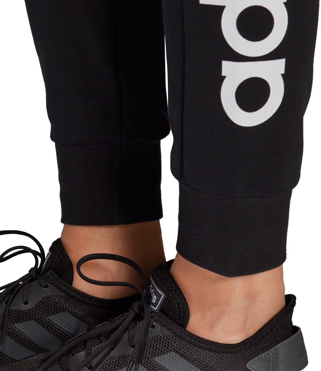 adidas W E LIN PANT