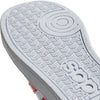 Baseline kids sneakers