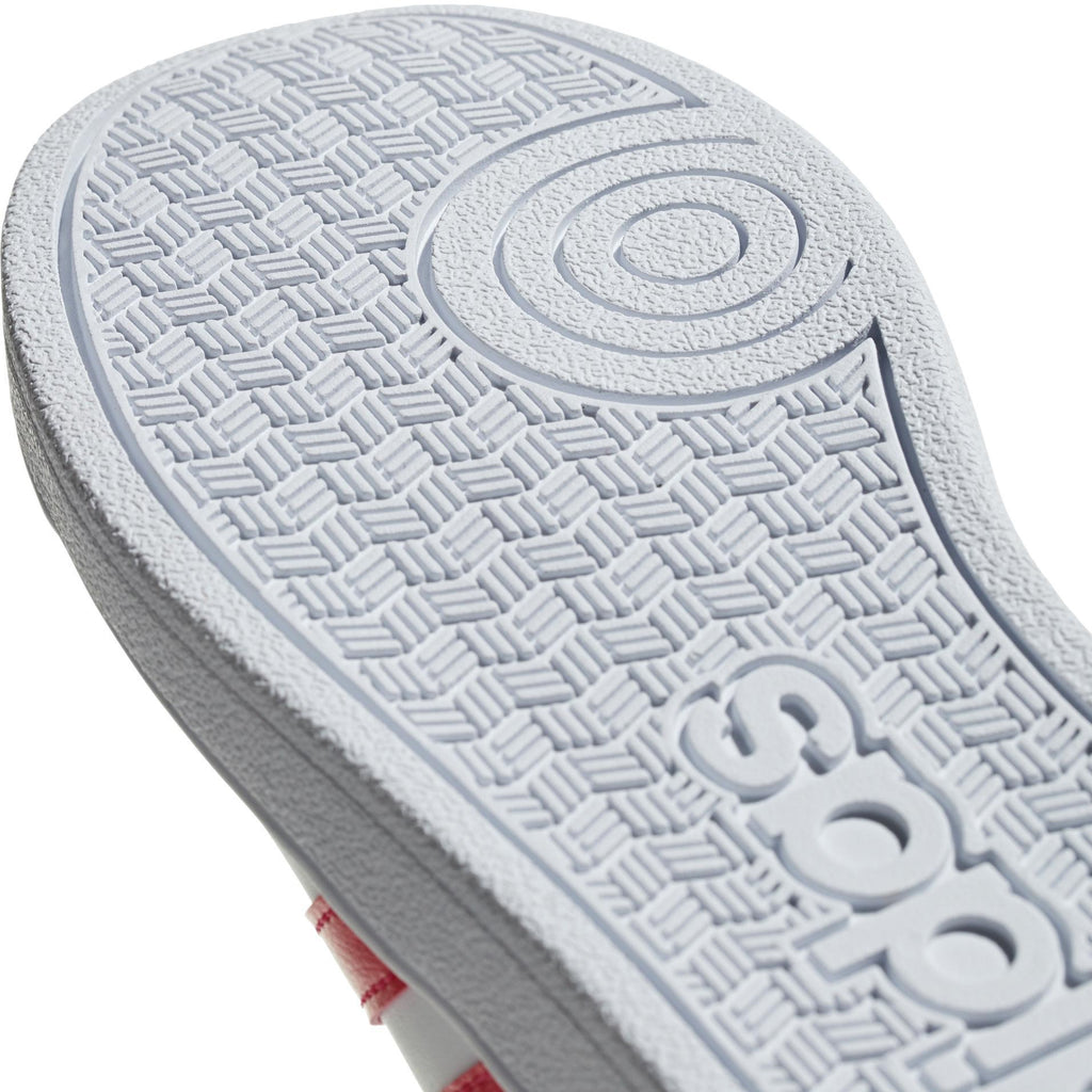 Baseline kids sneakers
