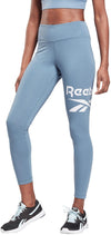 Ri Bl Cotton Legging