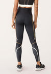 Wilma Sprint Tights