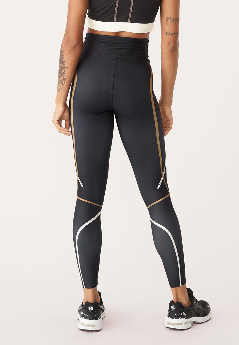 Wilma Sprint Tights
