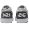 nsw tiempo trainer