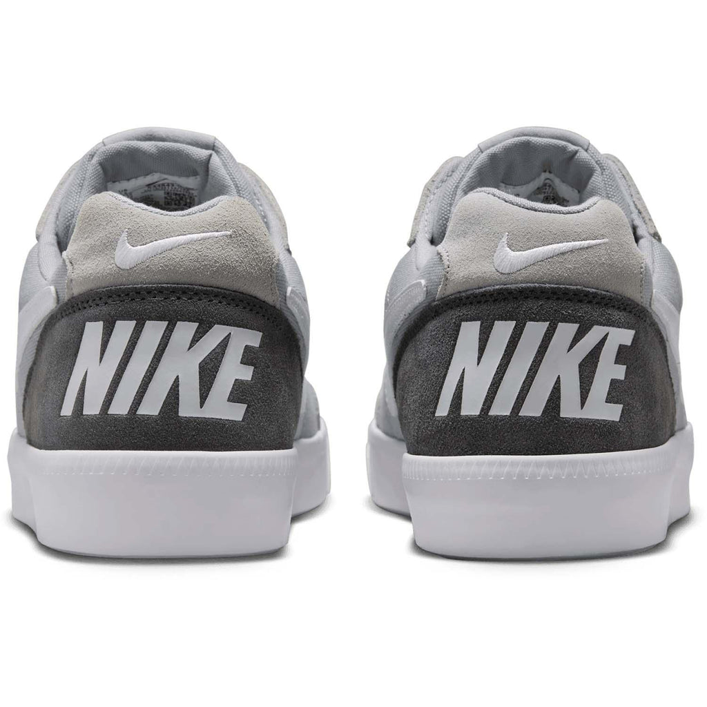 nsw tiempo trainer