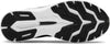 Ua W Charged Bandit 6