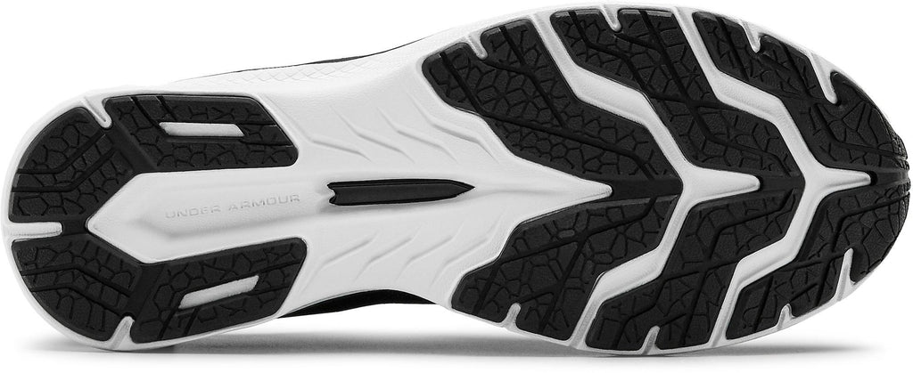 Ua W Charged Bandit 6