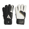 Copa Match FingerSave Keepershandschoen