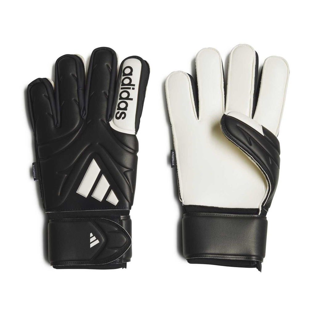 Copa Match FingerSave Keepershandschoen