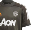 Manchester United Training Shirt