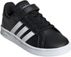 Grand Court kids sneakers
