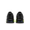 Air Max Fire New Hardloopschoenen