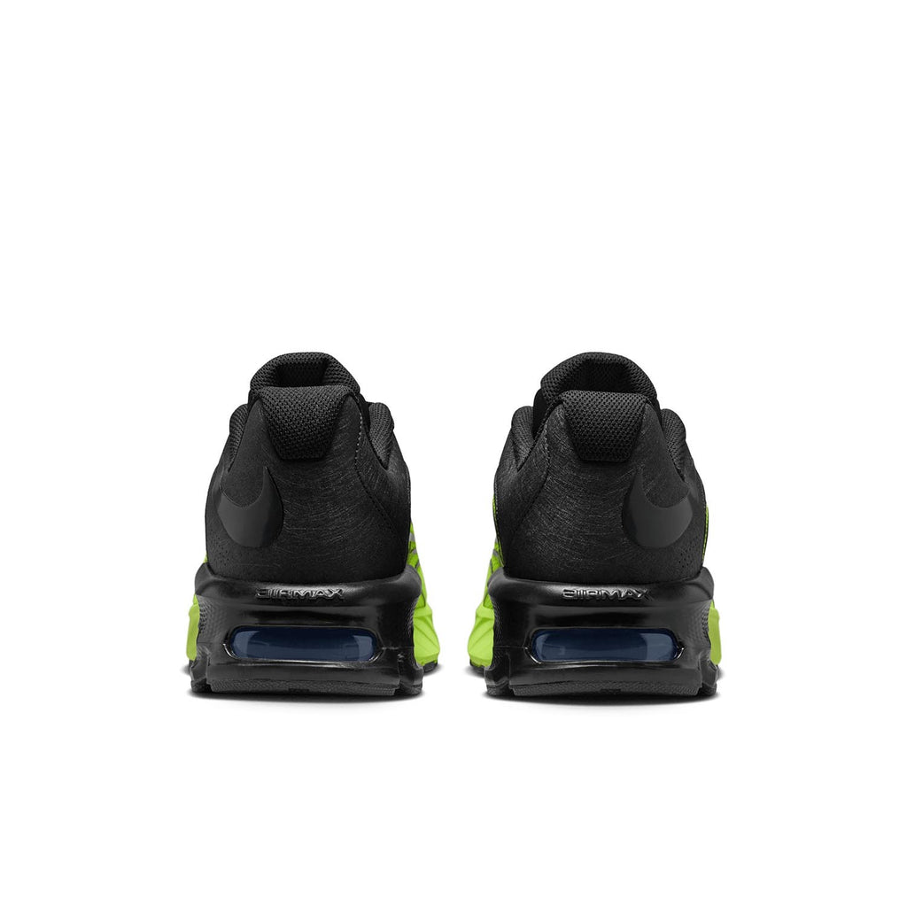 Air Max Fire New Hardloopschoenen