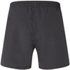 pm cali shorts