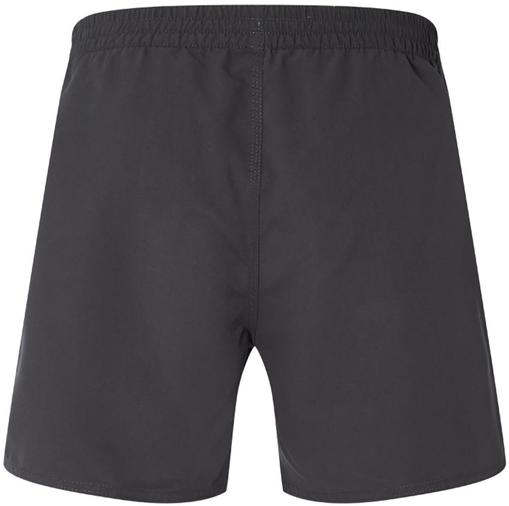 pm cali shorts