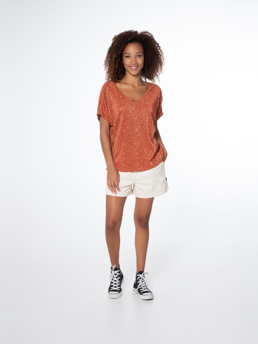 Prtdevalu T-shirt