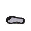 Jordan Tatum 4 sneakers