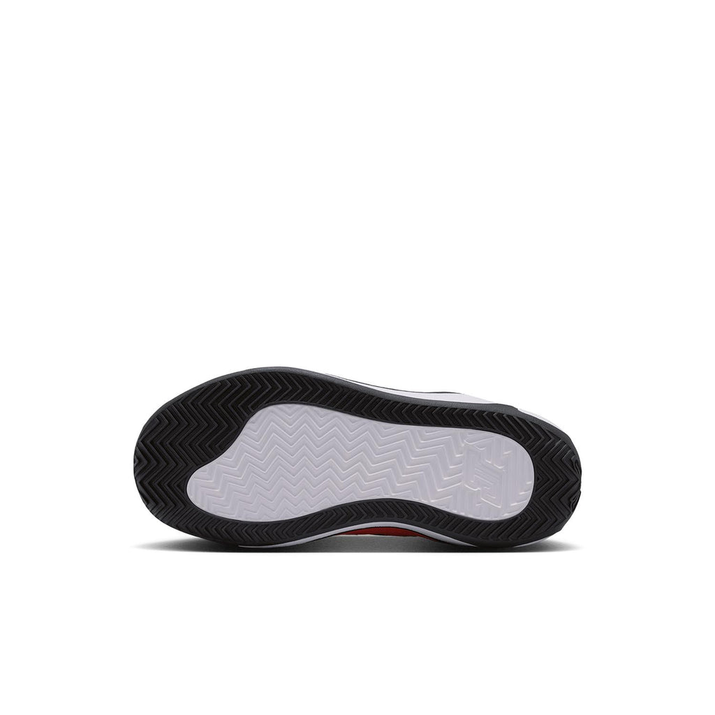 Jordan Tatum 4 sneakers