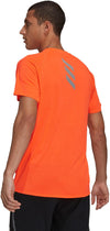 ADI RUNNER TEE