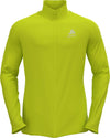 Jacket Zeroweight Warm Hybrid