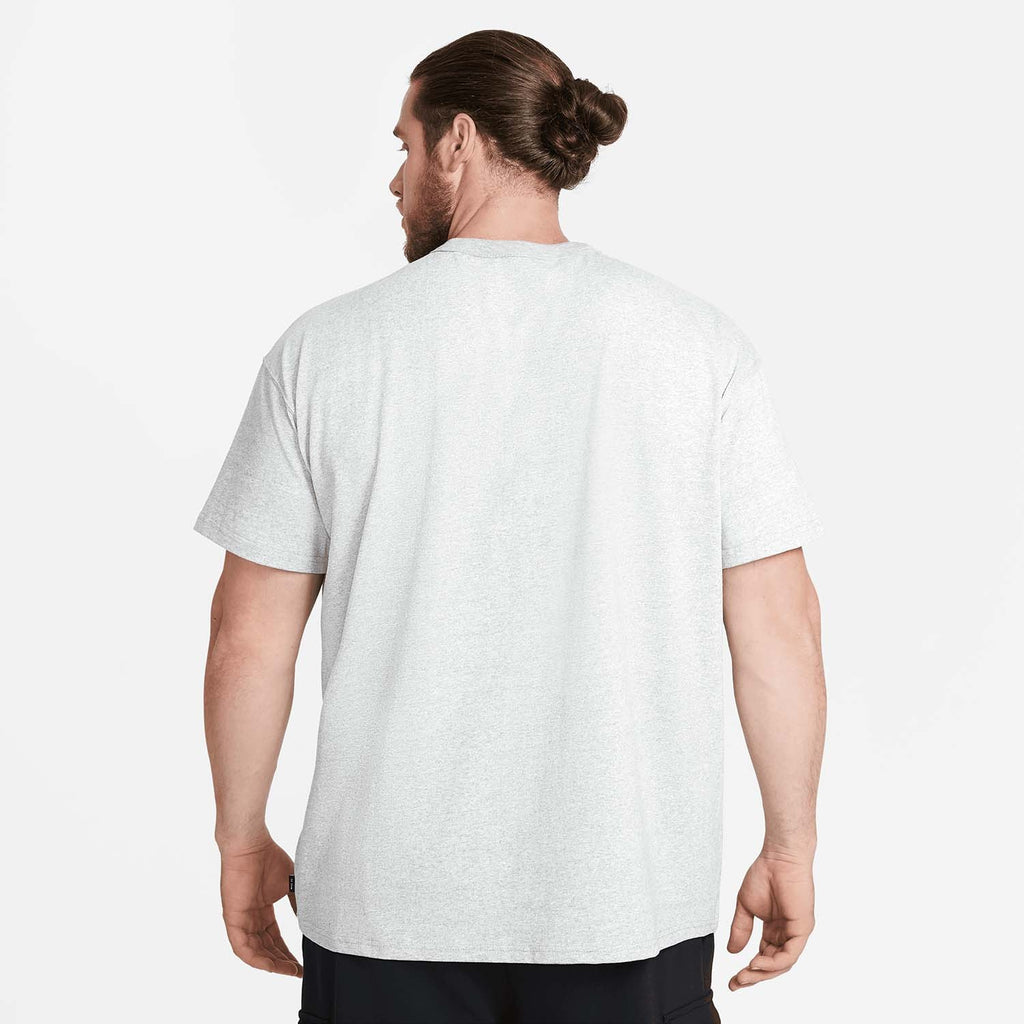 sportswear t-shirt