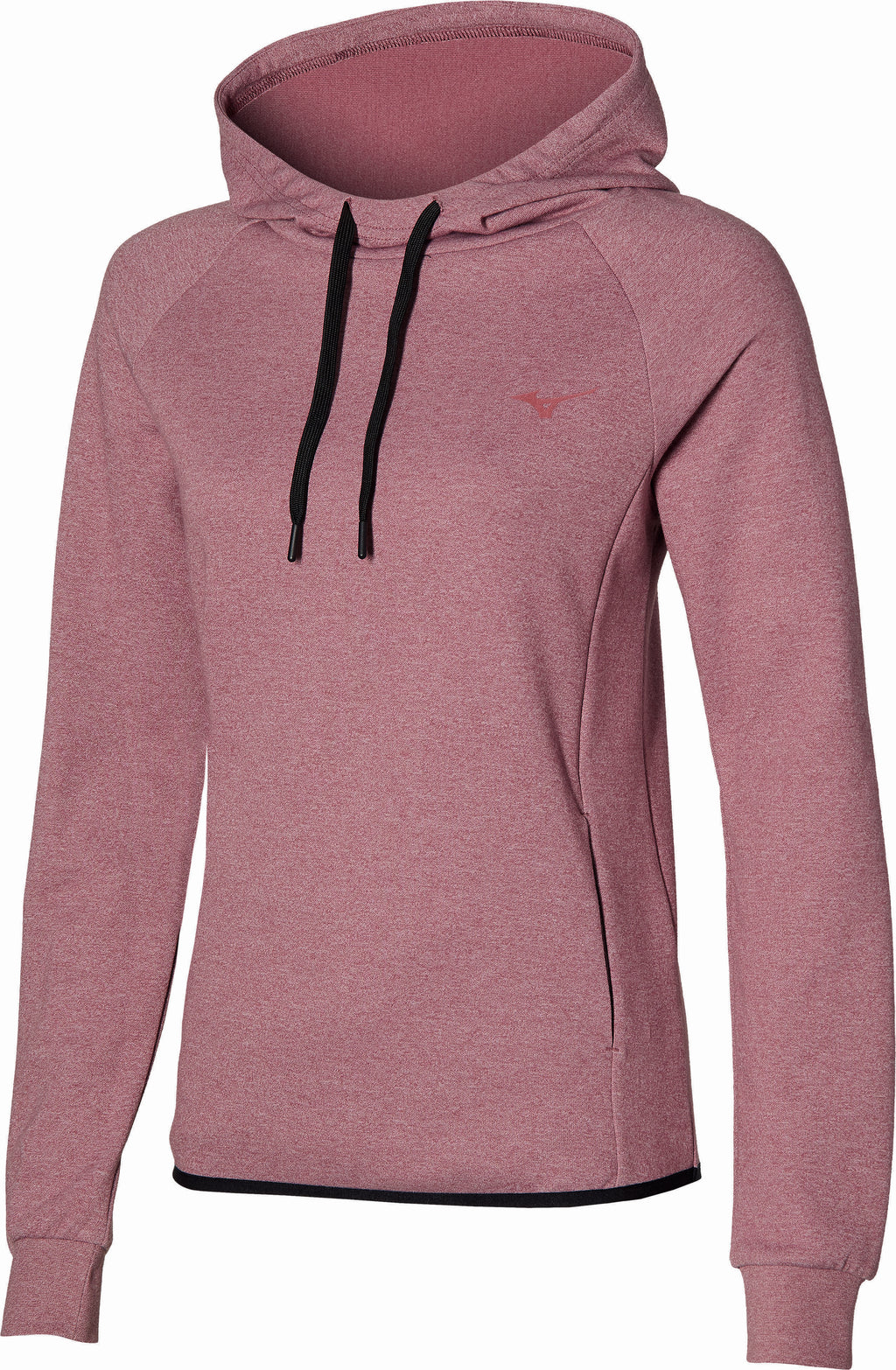 Athletic Hoody
