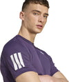 Club 3str t-shirt