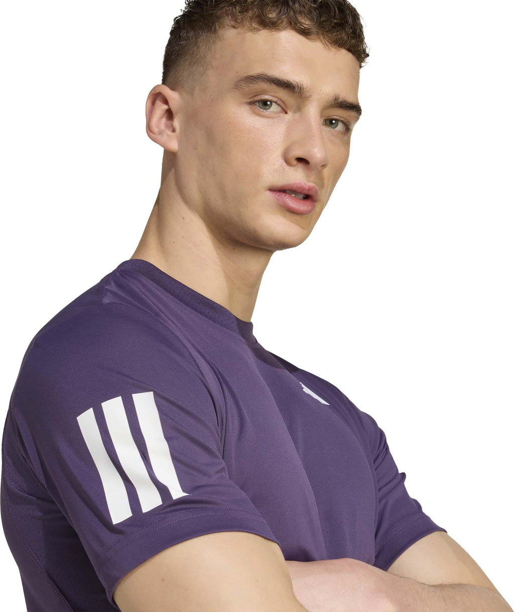 Club 3str t-shirt