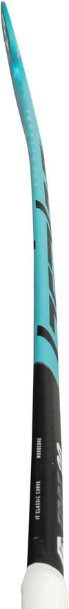 It-30 Cc Light hockeystick
