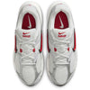 Nike V5 Rnr