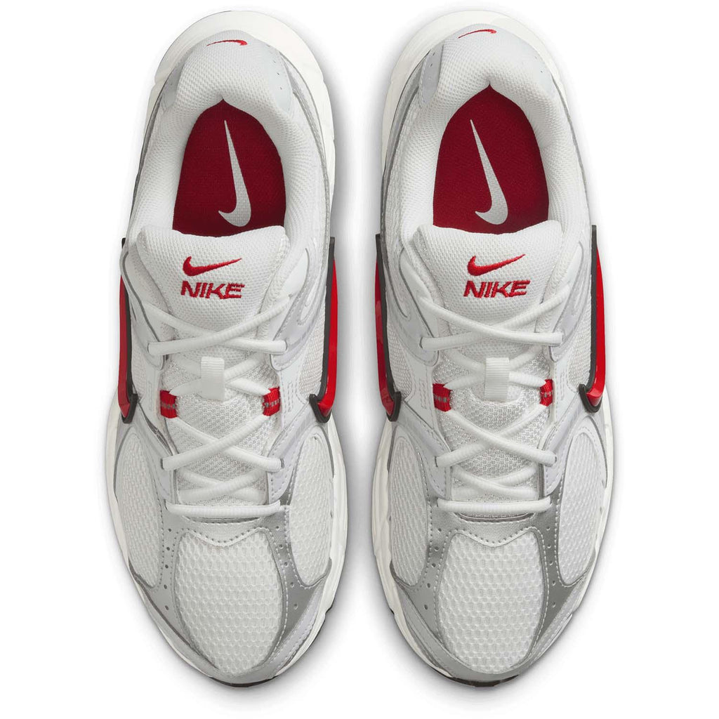 Nike V5 Rnr