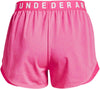 UNDER ARMOUR Női-Short