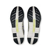 Cloudswift 4 Hardloopschoenen