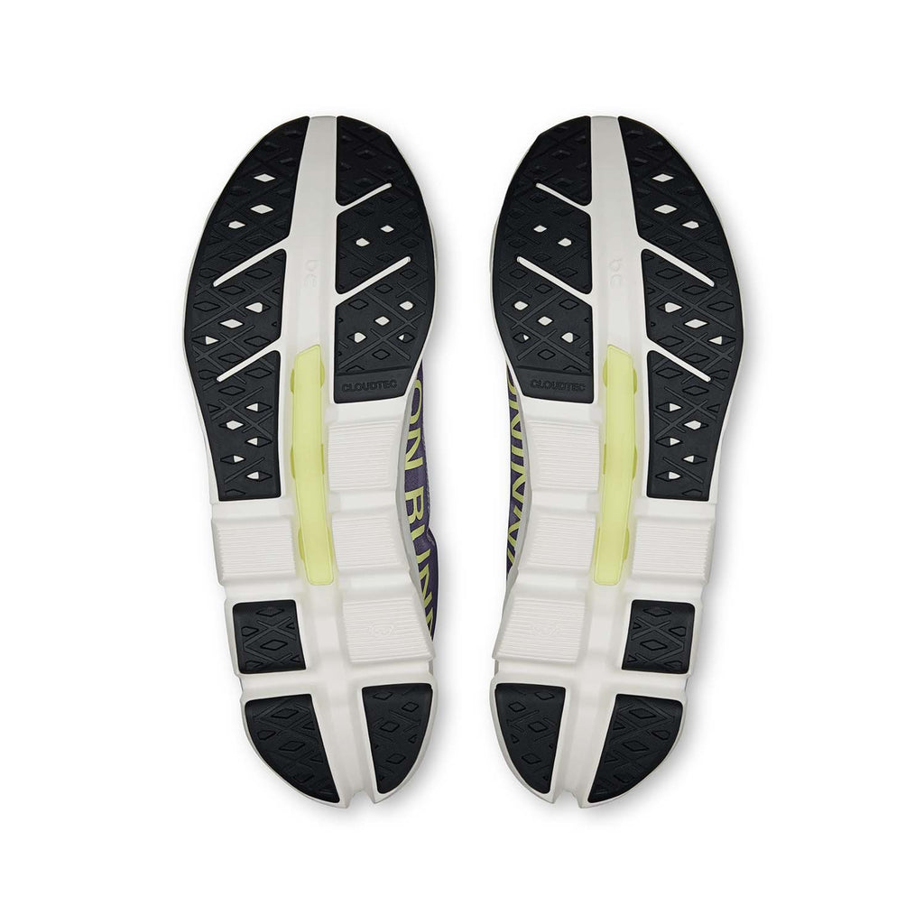 Cloudswift 4 Hardloopschoenen
