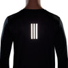 Otr Long Sleeve