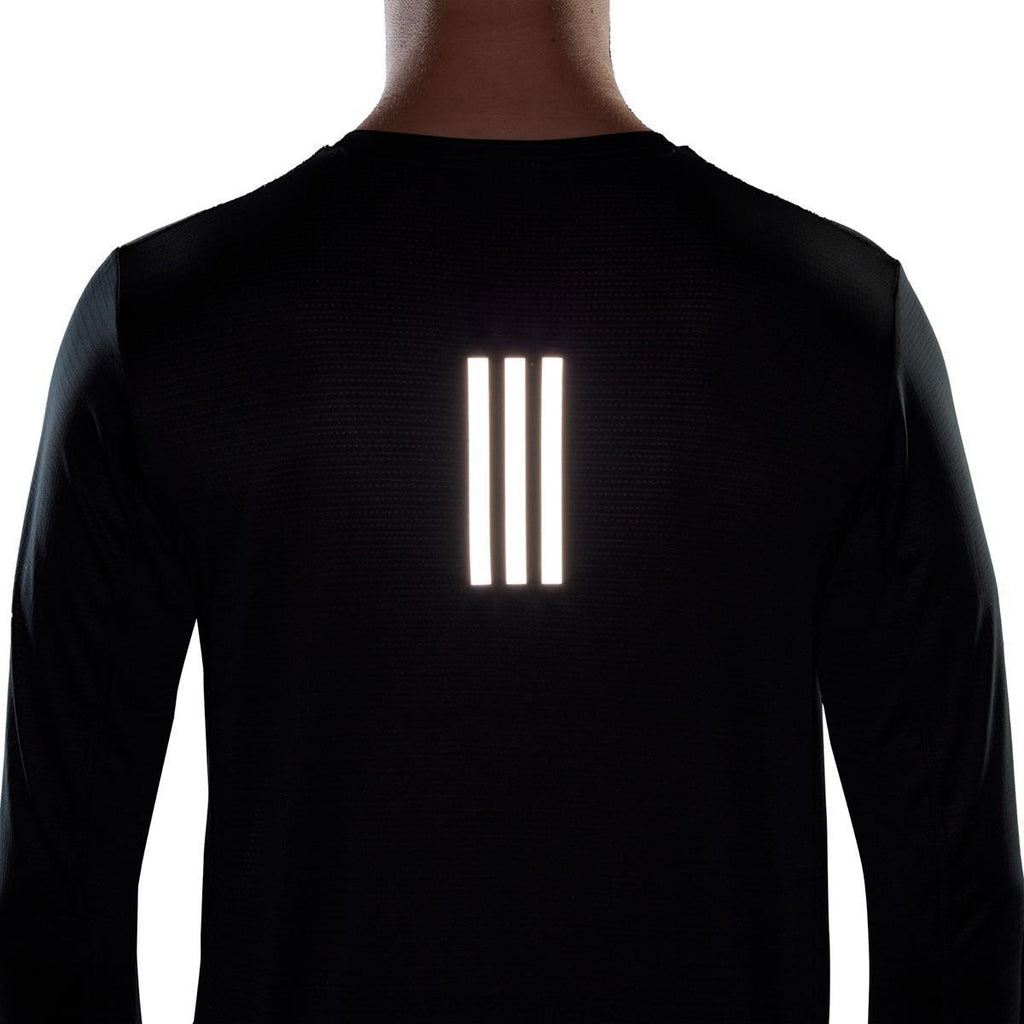 Otr Long Sleeve