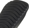 adilette Lumia badslippers