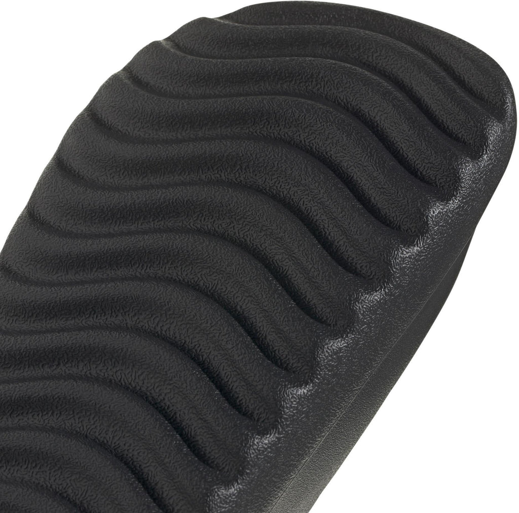 adilette Lumia badslippers