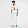 Sportswear t-shirt