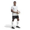 Tabela 23 shirt