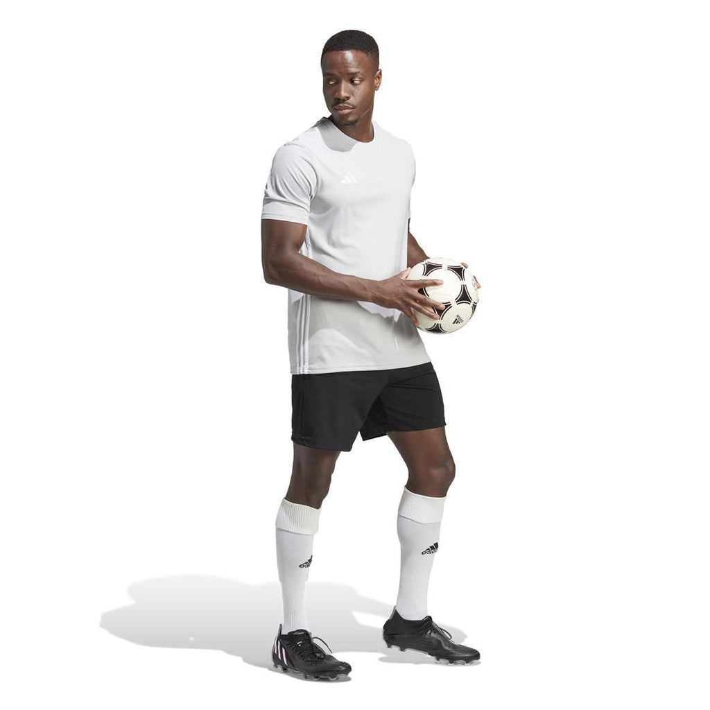 Tabela 23 shirt