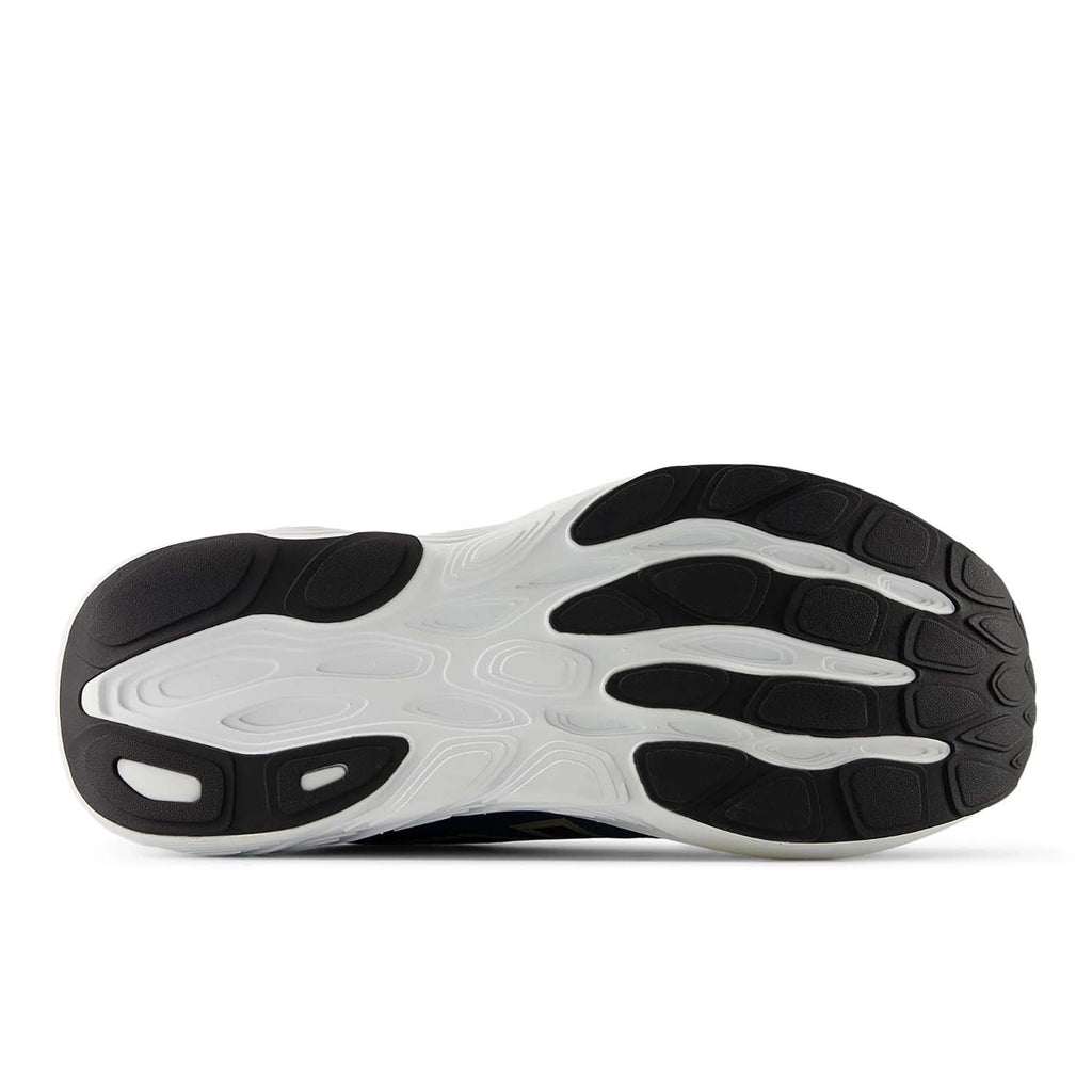 hardloopschoenen