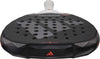 Metalbone Carbon 3.4