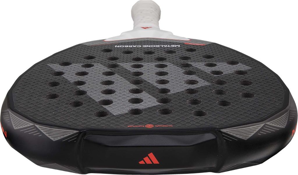 Metalbone Carbon 3.4