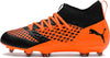 PUMA Future 2.3 NETFIT