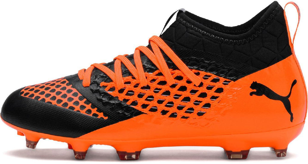 PUMA Future 2.3 NETFIT