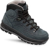 Eigermid-02