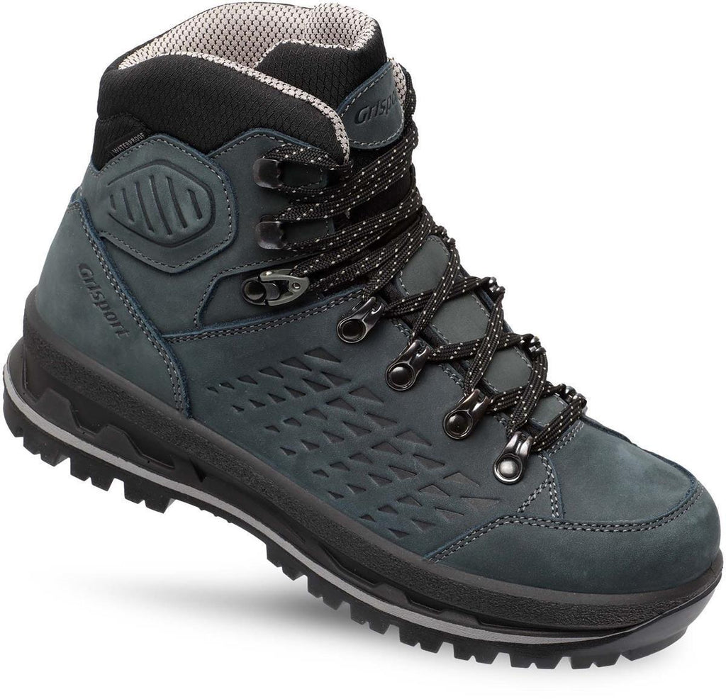 Eigermid-02