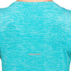 Race Seamless t-shirt