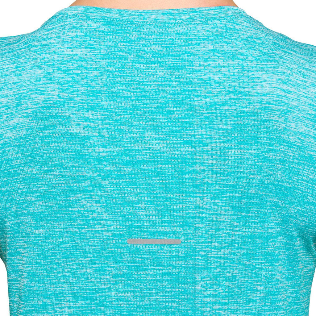 Race Seamless t-shirt