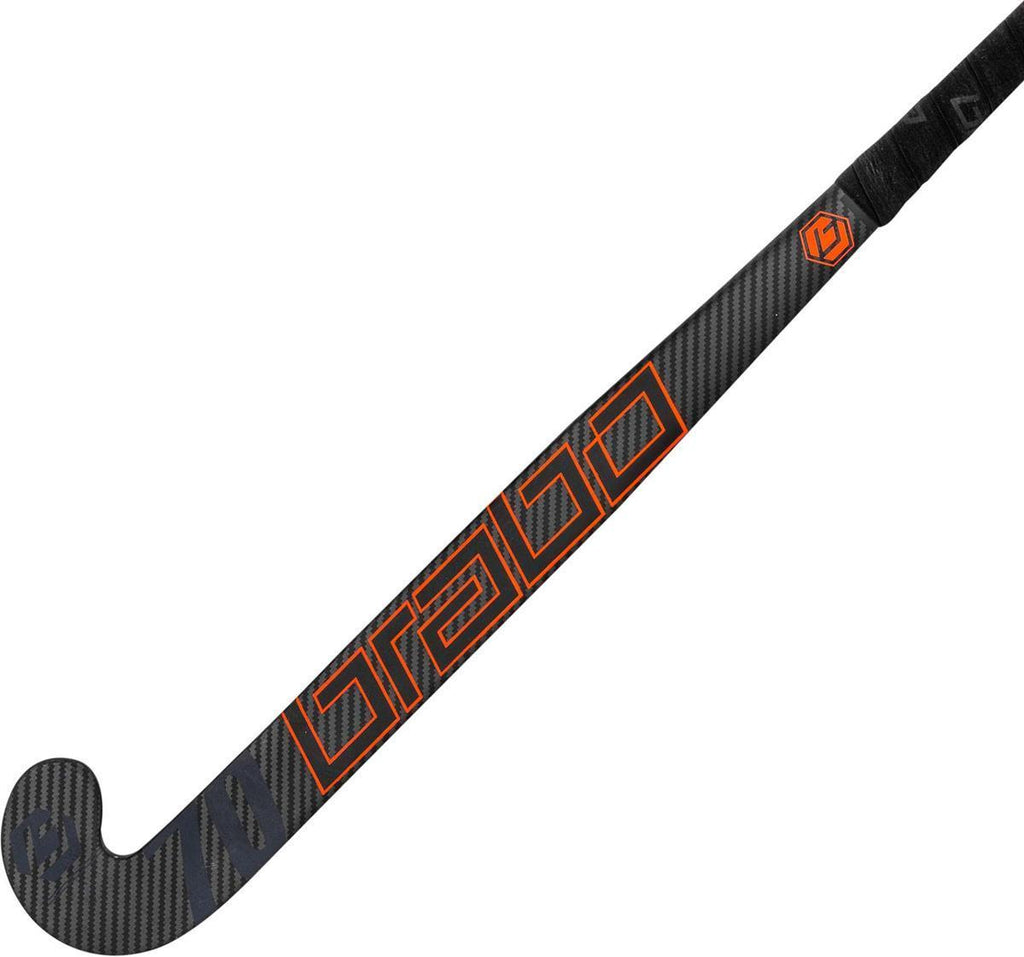 Brabo It Traditional Carbon 70 Cc
